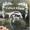 Уникальный заработок с помощью технологии - Velvet Glass