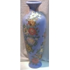 Свадебные подарки -красивые напольные вазы для цветов