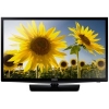 Телевизор Samsung UE19H4000AK продаю