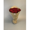Купить букет роз в Запорожье - только в магазине цветов Flowers Story